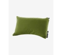Oreiller Outwell Conqueror vert