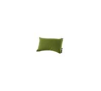 Oreiller Outwell Conqueror Vert