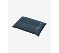 Oreiller Outwell Dreamboat Ergo bleu nuit