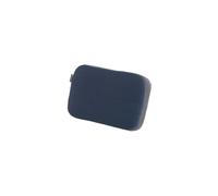 Outwell Memory Air Pillow Gris 42 x 28 x 10 cm