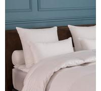 Oreiller Palladium Light - MOELLEUX - 90% Duvet Canard - 50x75 cm