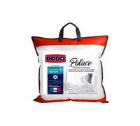 Oreiller Percale Anti-Acariens PALACE - 65 x 65 cm