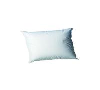 Oreiller - PHYTOPURE - Lot de 2 - 45 x 70 cm - Anti-acariens - Confort ferme