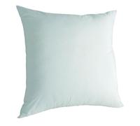 Oreiller - PHYTOPURE - Lot de 2 - 60 x 60 cm - Anti-acariens - Confort ferme