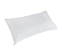 Oreiller - PIKOLIN - Visco - Fermeté moyenne - 70 x 40 cm - Hypoallergénique (mesh 3D)