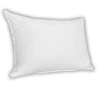 Oreiller plume pyrenex murcia souple label nuit 50x70cm