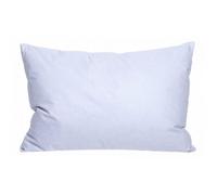 Oreiller plumes 50 x 70 cm ""DODO""