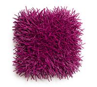 Oreiller Porcupine NEO