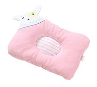 Oreiller Pour Chat - Oreiller Apaisant Pour Les Chats Et Les Chiens | Coussin De Sommeil De Soutien Pour Chiots Et Petits Animaux De Compagnie | Cuddler Doux En Forme D'animal | Fournir Un Sou
