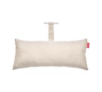 Oreiller pour hamac Headdemock Superb LxWxH 70x30x15cm