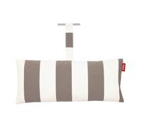 Oreiller pour hamac Headdemock Superb LxWxH 70x30x15cm
