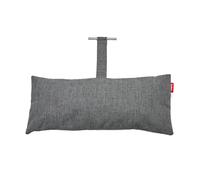 Oreiller pour hamac Headdemock Superb LxWxH 70x30x15cm