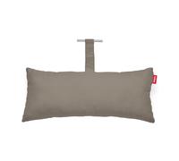 Oreiller pour hamac Headdemock Superb LxWxH 70x30x15cm