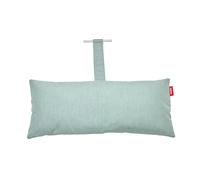 Oreiller pour hamac Headdemock Superb LxWxH 70x30x15cm