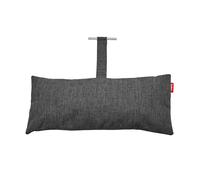 Oreiller pour hamac Headdemock Superb LxWxH 70x30x15cm