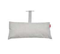 Oreiller pour hamac Headdemock Superb LxWxH 70x30x15cm