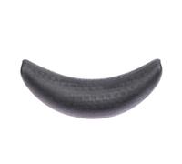 Oreiller pour laver les cheveux Coussin d'évier en Silicone for lavage des cheveux, shampoing for Salon de coiffure, coussin cou Gel, nettoyage, appui-tête, oreiller for, outil(2)