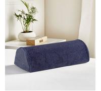 Oreiller pour les jambes 20x40cm PIKOLIN HOME Visco Améliore la circulation