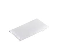 Oreiller pour lit 120x60 cm