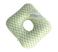 Oreiller Pour Piercing D'Oreille Coussin De Sommeil En Mousse À Mémoire
