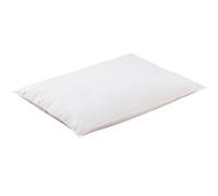 Oreiller P'tit bout (40 x 60 cm)