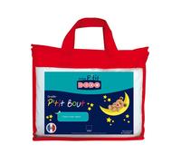 Oreiller P'tit Bout 40 X 60 Cm De P'tit Dodo