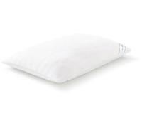 Oreiller moelleux SmartCool Medium, TEMPUR