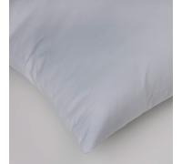 Oreiller Rectangle Ferme Et Confort