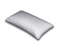 Mash Oreiller Rectangle Microfibre 50x70cm mi Ferme