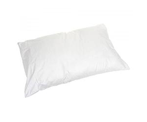 Oreiller rembourré 60x40 cm - Trois kilos sept
