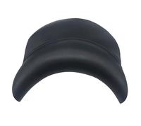 Oreiller sanitaire en élastomère pour lavage des cheveux Rapiddry Stratégie Confort du cou pour Homestudio Care Neck Rest Easy Silicone