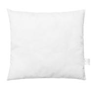 Oreiller satin de coton moelleux france