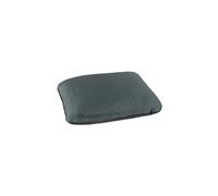 Oreiller Sea to Summit Foam Core (deluxe) Taille unique