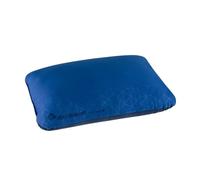 Oreiller Sea to Summit Foam Core Large ( Blue) Taille unique