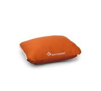 Oreiller Sea to Summit Foam Core Pillow Regular 2026 Bombay brun