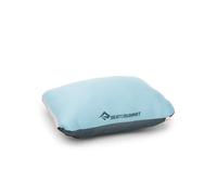 Oreiller Sea to Summit Foam Core Pillow Regular 2026 mer turquoise