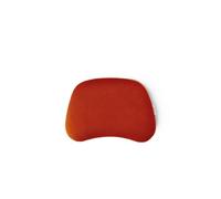 Sea to Summit – Oreiller de voyage Aeros Premium Pillow Regular Picante (Rouge) 34 x 24 x 11 cm
