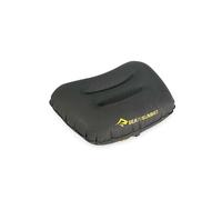 Sea to Summit - Oreiller gonflable Aeros Ultralight - Regular - Beluga - TU