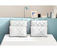 Oreiller special cervicales 40 x 60 cm - Bultex