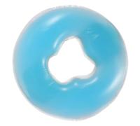 Oreiller Spécial Couvre-lit De Massage En Gel De Silice Pour Institut De Beauté Cosmétologie (Couleur : Bleu)