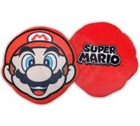 Oreiller - Super Mario 3D 40 cm