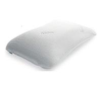 Oreiller TEMPUR SYMPHONY-S-OREILLER blanc G
