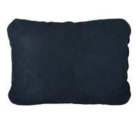 THERMAREST Compressible Pillow Cinch R - Mixte - Noir - taille Unique- modèle 2025