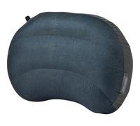 Oreiller THERMAREST Airhead Down Large (Midnight Blue) TU