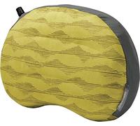 Thermarest Airhead Reg Yellow Mountains Jaune