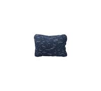 Therm-a-Rest - Compressible Pillow Cinch - Coussin - Regular - 33 x 46 x 15 cm - warp speed print