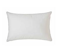 TOISON D'OR - Oreiller - Trésor - Confort médium - 50x70 cm - Blanc Blanc