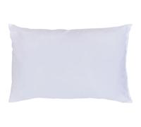 Oreiller Topcool (60x40 cm)