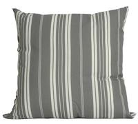 Oreiller Tradition - Fabriqué en France - 60x60 cm - Lavable à 90° - Moelleux - Poly coton