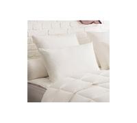 Oreiller ultra moelleux et doux - garnissage Thermolite 60x60cm MAXICONFORT